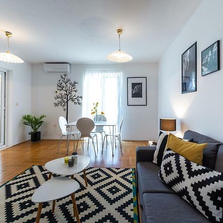 Mirjam'S Charming Apartment Dubrovník Exteriér fotografie