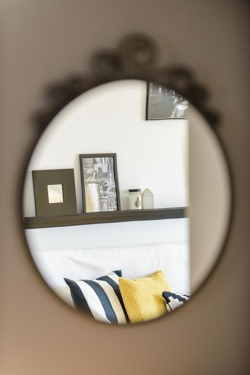 Mirjam'S Charming Apartment Dubrovník Exteriér fotografie