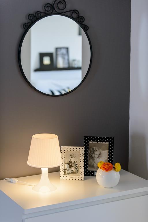 Mirjam'S Charming Apartment Dubrovník Exteriér fotografie