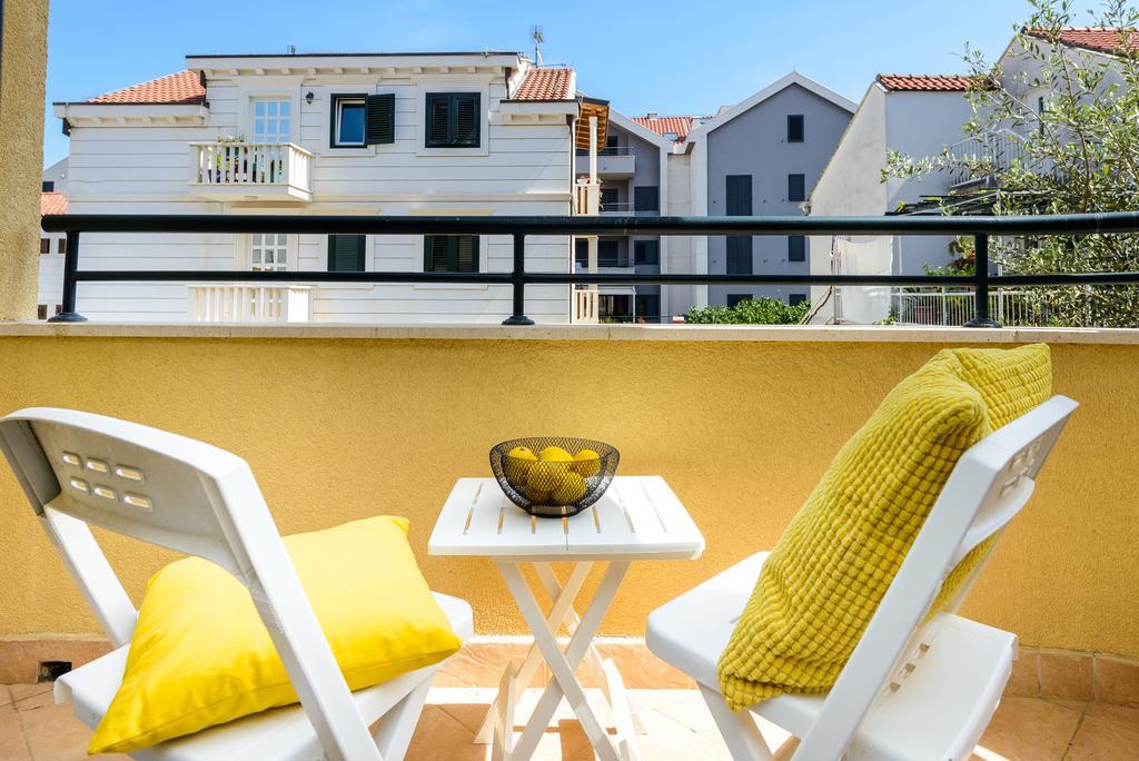 Mirjam'S Charming Apartment Dubrovník Exteriér fotografie